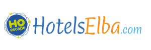 HotelsElba.com