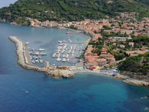 hotel marciana marina elba